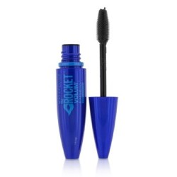 Mascara Maybelline VOLUM' EXPRESS MASCARA 