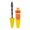 Mascara Maybelline VOLUM' EXPRESS MASCARA 