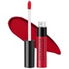 Rouge à Lèvres Maybelline ROUGE A LEVRE SENSATIONAL LIQUID MAT 