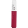 Rouge à Lèvres Maybelline SUPERSTAY MATTE INK 