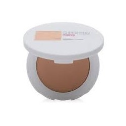 Compact Poudre Maybelline SUPERSTAY POUDRE 