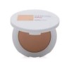 Compact Poudre Maybelline SUPERSTAY POUDRE 