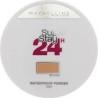 Compact Poudre Maybelline SUPERSTAY POUDRE 