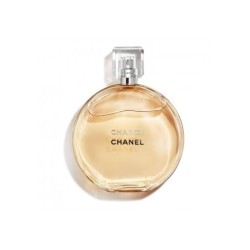 Eau de Toilette Femme CHANEL CHANCE 