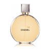 Eau de Parfum Femme CHANEL CHANCE TENDRE 