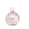 Eau de Toilette Femme CHANEL EAU TENDRERISATEUR EDT 