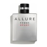 Eau de Toilette Homme CHANEL ALLURE SPORT 