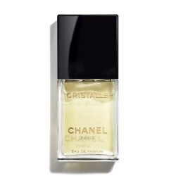 Eau de Parfum Femme CHANEL CRISTALLE 