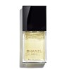 Eau de Parfum Femme CHANEL CRISTALLE 