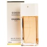 Eau de Toilette Femme CHANEL COCO MADEMOIISELLE 