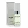 Eau de Toilette Femme CHANEL CRISTALLE EAU VERTE 