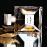 Eau de Parfum Femme CHANEL GABRIELLE 