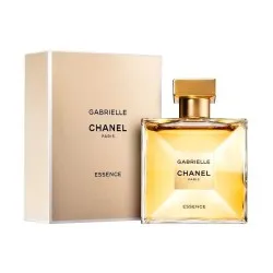 Eau de Parfum Femme CHANEL GABRIELLE  ESSENCE 