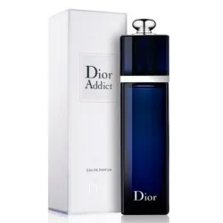 Eau de Parfum Femme DIOR ADDICT 