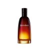 Eau de Toilette Homme DIOR FAHRENHEIT 