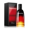 Eau de Toilette Homme DIOR FAHRENHEIT 