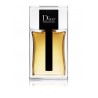 Eau de Toilette Homme DIOR Homme 