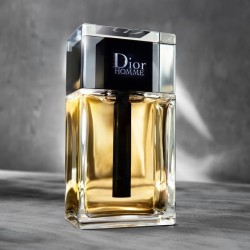 Eau de Toilette Homme DIOR Homme 