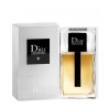 Eau de Toilette Homme DIOR Homme 