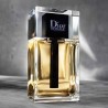 Eau de Parfum DIOR HOMME INTENSE 