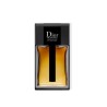 Eau de Parfum DIOR HOMME INTENSE 