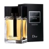 Eau de Parfum DIOR HOMME INTENSE 