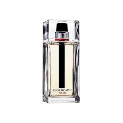 Eau de Toilette Homme DIOR HOMME SPORT 