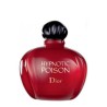 Eau de Toilette Femme DIOR HYPNOTIC POISON 