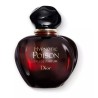 Eau de Parfum Femme DIOR HYPNOTIC POISON 