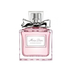 Eau de Toilette Femme DIOR MISS BLOOMING BOUQUET 