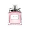 Eau de Toilette Femme DIOR MISS BLOOMING BOUQUET 