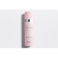 Déodorant DIOR  MISS  SPRAY 