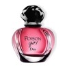 Eau de Parfum Femme DIOR POISON GIRL 