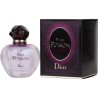 Eau de Parfum Femme DIOR PURE POISON 