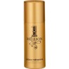 Déodorant Homme PACO RABANNE  1 MILLION SPRAY 