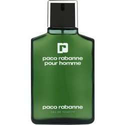 Eau de Parfum Homme PACO RABANNE Homme Edt 