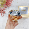 Eau de Parfum Femme PACO RABANNE LADY MILLION LUCKY 