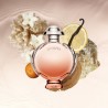 Eau de Parfum Femme PACO RABANNE OLYMPÉA 