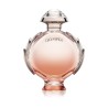 Eau de Parfum Femme PACO RABANNE OLYMPEA AQUA-F 