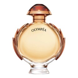 Eau de Parfum Femme PACO RABANNE OLYMPEA INTENSE-F 