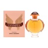 Eau de Parfum Femme PACO RABANNE OLYMPEA INTENSE-F 