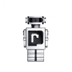 Eau de Toilette Homme PACO RABANNE PHANTOM 