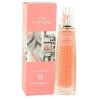 Eau de Parfum Femme GIVENCHY LIVE IRRESISTIBLE 