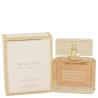 Eau de Parfum Femme GIVENCHY NUDE 30ML 