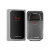 Eau de Toilette Homme GIVENCHY Play Intense 