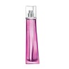 Eau de Parfum Femme GIVENCHY VERY IRRESISTIBLE 