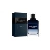 Eau de Toilette Homme GIVENCHY GENTLEMAN INTENSE 