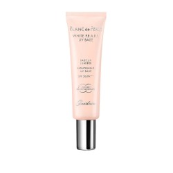 Base de maquillage GUERLAIN  BLANC DE PERLE 