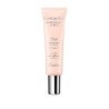 Base de maquillage GUERLAIN  BLANC DE PERLE 