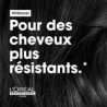 Masque L'Oréal INFORCER 